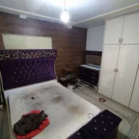 اجاره واحد آپارتمانی|اجارهٔ آپارتمان|رضوانشهر, |دیوار