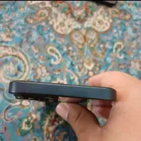 ایفون۱۳|موبایل|بومهن, |دیوار