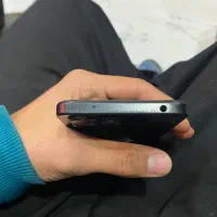 گوشی|موبایل|صفادشت, |دیوار