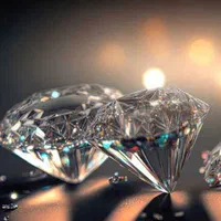 معامله و کارشناسی سنگهای قیمتی و جواهری