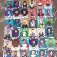 کیمدی