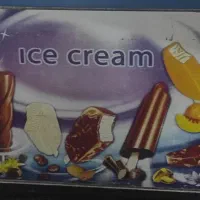 فریزر350لیتری زاگرس