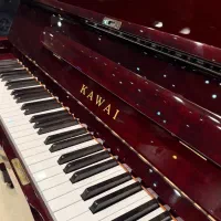 پیانو کاوایی KUX-85