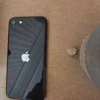 ایفون se2020