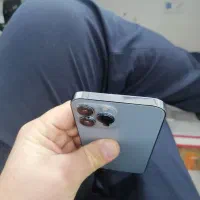 iphon 13promax|موبایل|زنجان, |دیوار