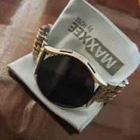 سامسونگ واچ ۶|ساعت|رشت, گلسار|دیوار