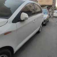 MVM315مدل 1391