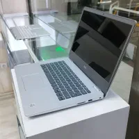 لپتاپ بسیار خوش دست و سبک dell نسل ده|رایانه همراه|تبریز, |دیوار