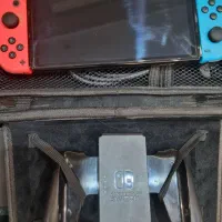 کنسول بازی|کنسول، بازی ویدئویی و آنلاین|تهران, شهرک دریا|دیوار