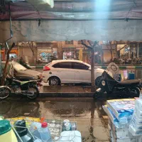 اجاره مغازه