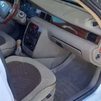 سمند Lx|خودرو سواری و وانت|مشهد, حجاب (شهرک غرب)|دیوار