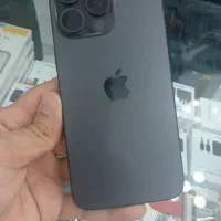 موبایل لبتاب ps5 قسطی|موبایل|دورود, |دیوار