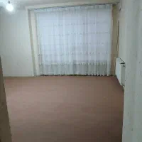 اجاره آپارتمان مسکن مهر پردیس|اجارهٔ آپارتمان|سنندج, |دیوار