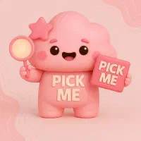 خدمات هوشمندانه آرایشی و زیبایی PICK ME|خدمات آرایشگری و زیبایی|تهران, جردن|دیوار