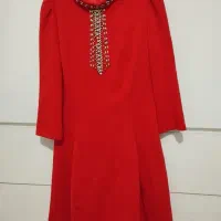 لباس دخترانه|کفش و لباس بچه|کرمانشاه, |دیوار