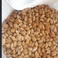 بادام