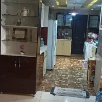 کابینت ام‌دی‌اف های‌گلاس،ویترین،هود،سینک،گازصفحه‌‌|مصالح و تجهیزات ساختمان|شیراز, زند|دیوار