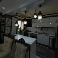 فروش استثنایی آپارتمان 80متری در فاز5اندیشه KAREN|فروش آپارتمان|اندیشه, اندیشه فاز ۵|دیوار