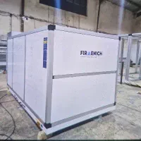 کارگر ساده با جای خواب