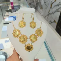 طلای مناسب سرمایه گذاری