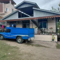 فروش ویلای۴۸۰متری