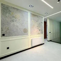 فروش ویژه ویلادوبلکس زیر قیمت/ شهرکی با نگهبانی|فروش خانه و ویلا|خلخال, |دیوار