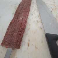 آشپز حرفه‌ای هستم جویای کار|استخدام خدمات فروشگاه و رستوران|رفسنجان, |دیوار