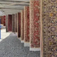 قالیشویی مجازمحتشم ۳۰۰هزارتومان تخفیف،ش مجوز۳۴۰۳۷۹|خدمات نظافت|تهران, صادقیه|دیوار