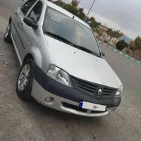 ال نود مدل 86|خودرو سواری و وانت|ماکو, |دیوار