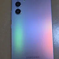 سامسونگ A34 و آیفون Xs