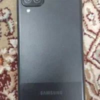 گوشی a12|موبایل|کرمان, |دیوار