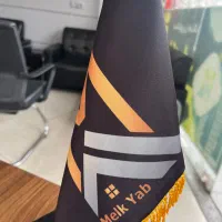 پیش فروش آپارتمان ۱۶۰ متری ولیعصر