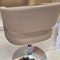 استخدام ناخنکار و اجاره صندلی ناخن|استخدام درمانی، زیبایی، بهداشتی|تهران, نیروی هوایی (پیروزی)|دیوار