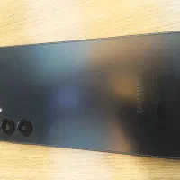 سامسونگ A16|موبایل|تهران, شیخ هادی|دیوار