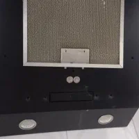 پنکه سقفی و گاز. شیشه جا رب گوجه|پنکه و تصفیه‌کنندهٔ هوا|گتوند, |دیوار