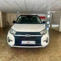 فروش فوری  MVM X33 At  مدل 1400