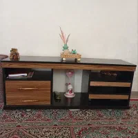 میز تلویزیون
