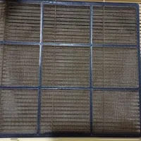 کولرگازی  جنرال موتور اصل غول|کولر گازی و فن‌کوئل|ایرانشهر, |دیوار