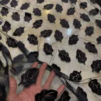 آنلاین شاپ|بدلیجات|یاسوج, |دیوار