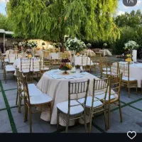 تجهیزات.صندلی در شهریار