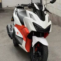 معاوضه موتور با ماشین