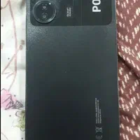 پوکو c65 فوری