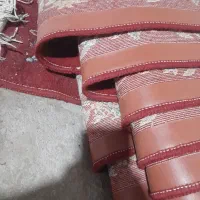 فرش جفت ۱۲ متری