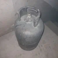 خانه واشپزخانه پخت وپز