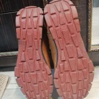 کفش چرم|کیف، کفش، کمربند|اسفراین, |دیوار