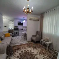 ۵۰ متر سند تمیز شهدا جانبازان خرمشهر فلسطین|فروش آپارتمان|رشت, فلسطین|دیوار