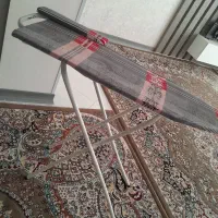 میز اتو