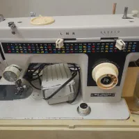 اتو بخار  ماگما اصل ترک