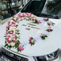 تشریفات ازدواج آسان عروس آریایی باغ تالارعقد عروسی|خدمات پذیرایی، مراسم|مشهد, حضرت حجت|دیوار