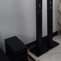 باند سامسونگ